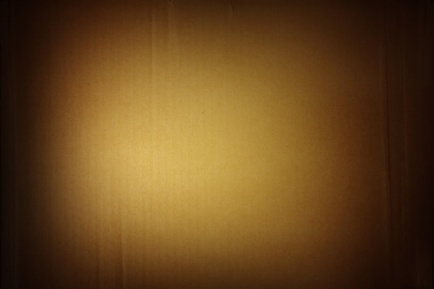 纸板材质图片下载