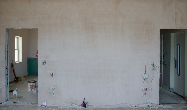 家居装饰图片下载