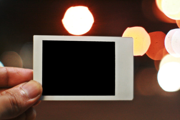 剪切路径图片下载