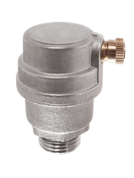 放气阀图片下载