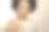 漂亮的年轻女子在自拍图片下载