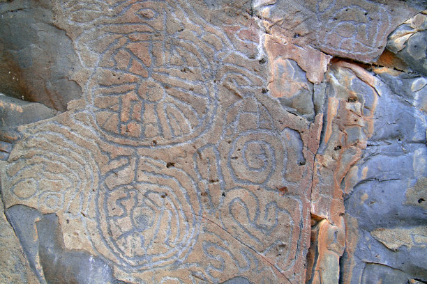 循环的生活图片下载