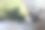 林地停车场图片下载