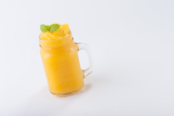 水果冰沙图片下载