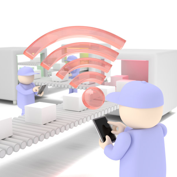 工厂使用片剂图片下载