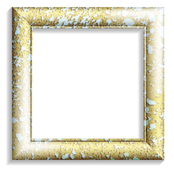 古董第10帧帧图片下载