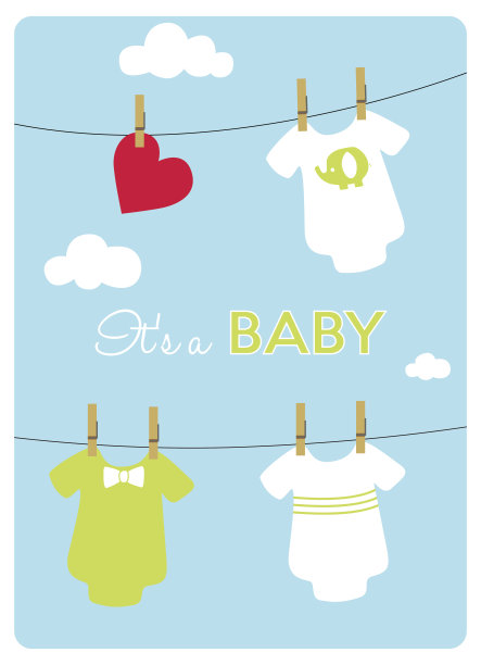 不同模特的婴儿紧身衣图片下载