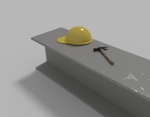 在建设中图片下载