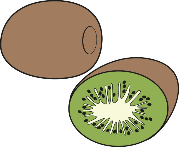 猕猴桃图片下载