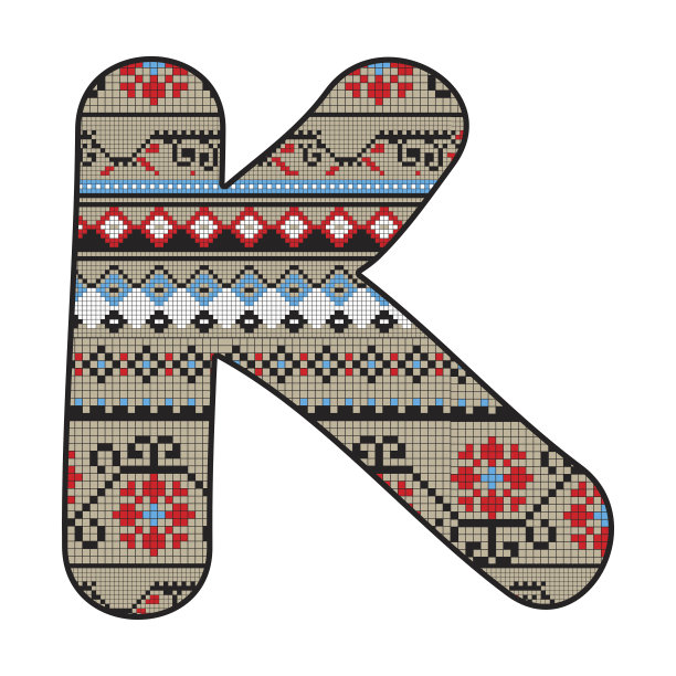 K信装饰图片下载