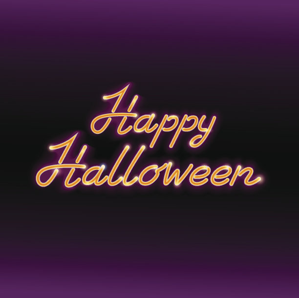 万圣节的背景图片下载