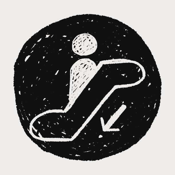 自动扶梯下涂鸦图片下载