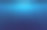 大海图片素材ID：128667442