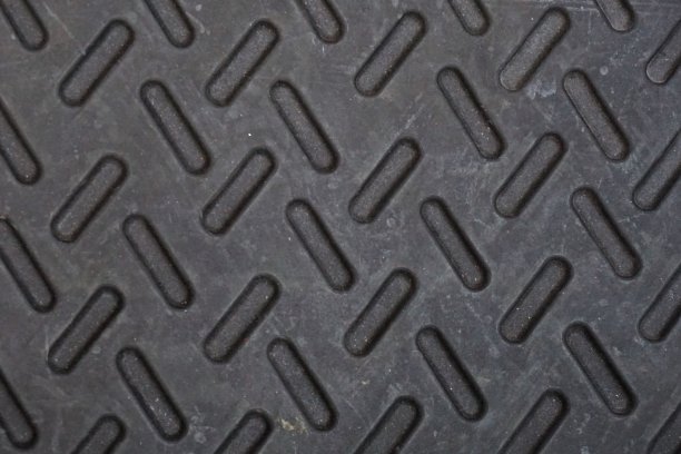 橡胶地板的纹理图片下载