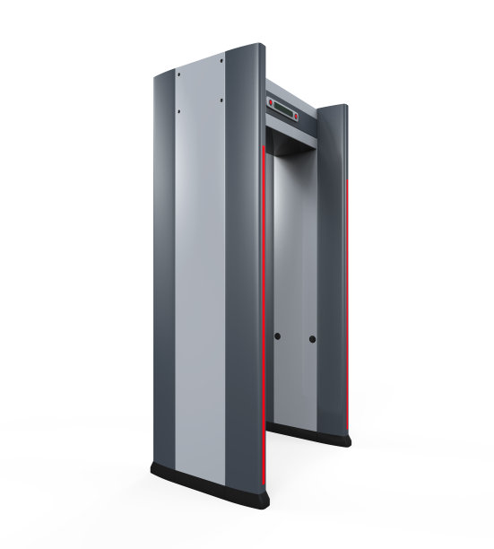 穿过探测器图片下载