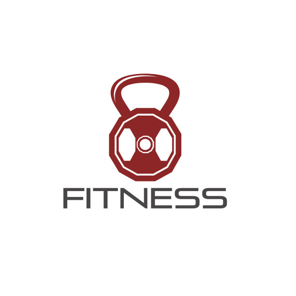 适应度权重向量设计模板图片下载