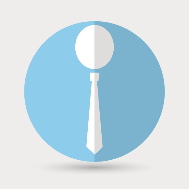 人管理器图标图片下载