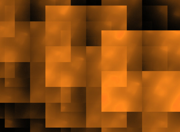 抽象图形背景图片下载