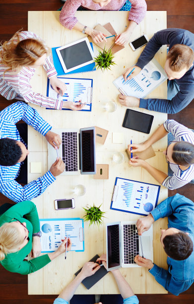 分析统计数据图片下载