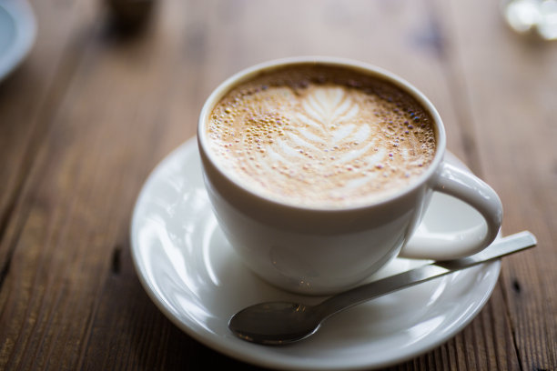 咖啡图片素材ID：128673856