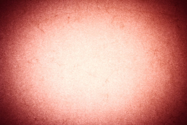 红色纹理纸。图片下载