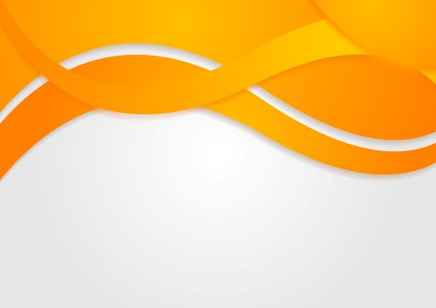 明亮的抽象设计图片下载