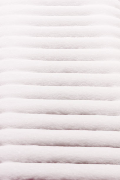 模式在雪图片下载