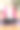 年轻女子在做瑜伽伸展运动图片下载