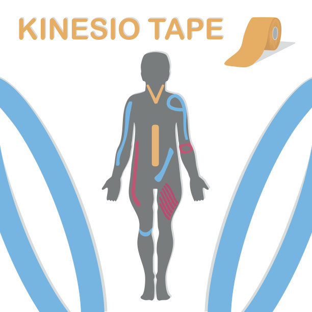 对于互联网图片下载