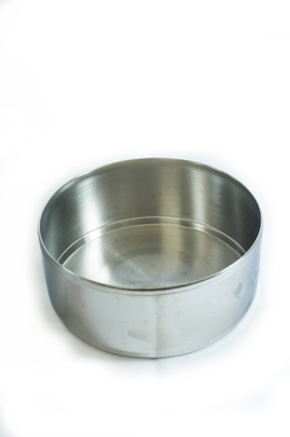 壶战士图片下载