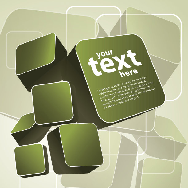 3 d抽象背景图片下载