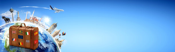 元旦假期图片素材ID：128684854