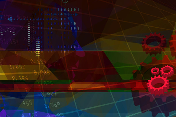 抽象的背景图片下载