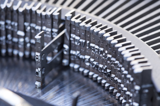 打字机图片下载