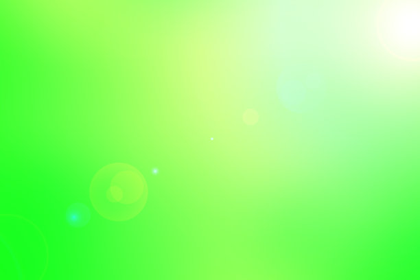 抽象的背景图片下载