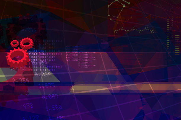 抽象的背景图片下载