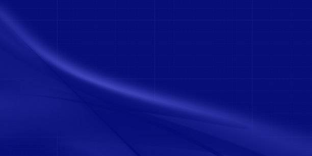 柔和的蓝色图片下载