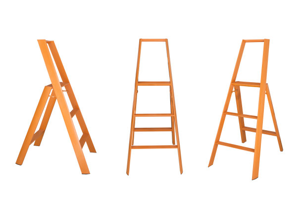折叠梯图片下载