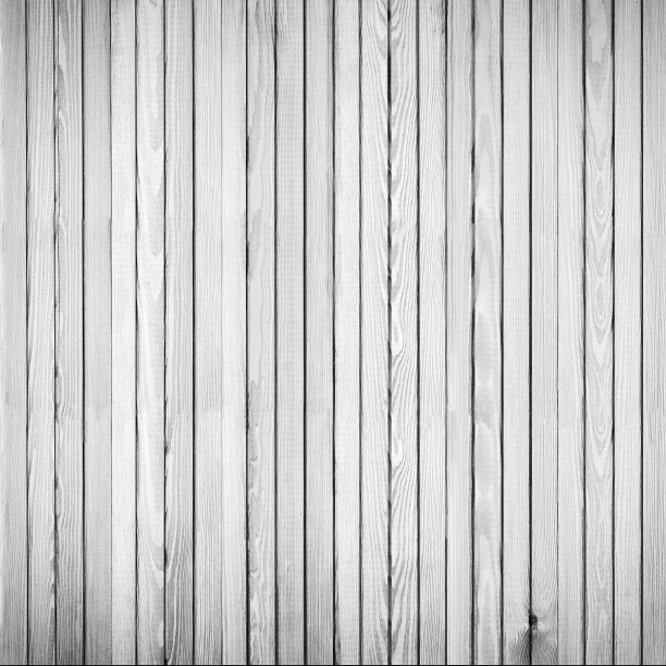 天然木质表面。图片下载