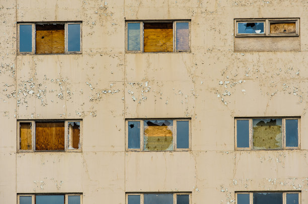 打破,登上图片下载