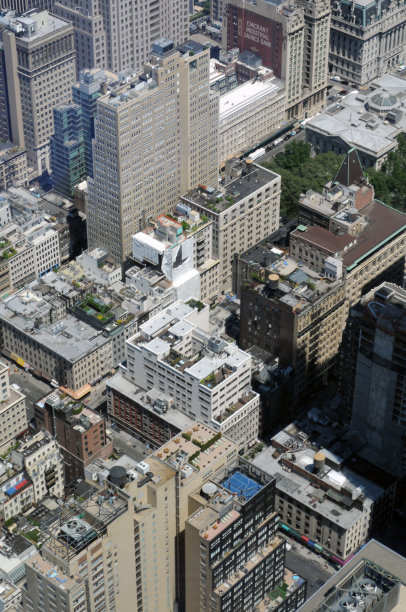 2015年5月29日开幕日图片下载