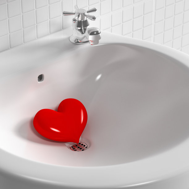 清楚你的想法。图片下载