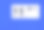厕所标志图片下载