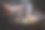 中国菜图片素材ID：128725852