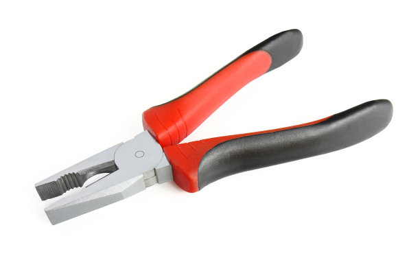 钢丝钳图片下载