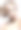 美丽的金发女孩形象新娘戴着头饰图片下载
