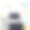 办公室日常概念图片下载