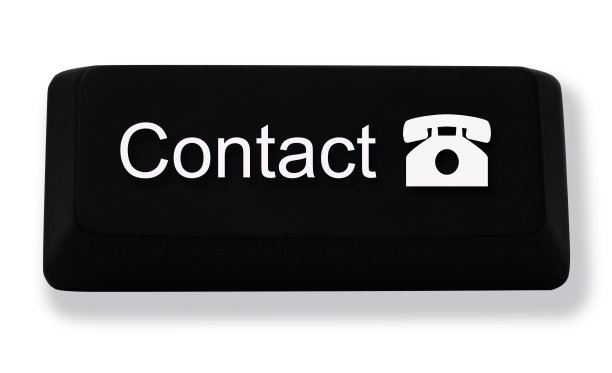 接触的关键图片下载