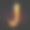 3d烟花爆竹字母J图片下载