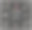 婚礼设计元素的邀请和保存的日期卡图片下载